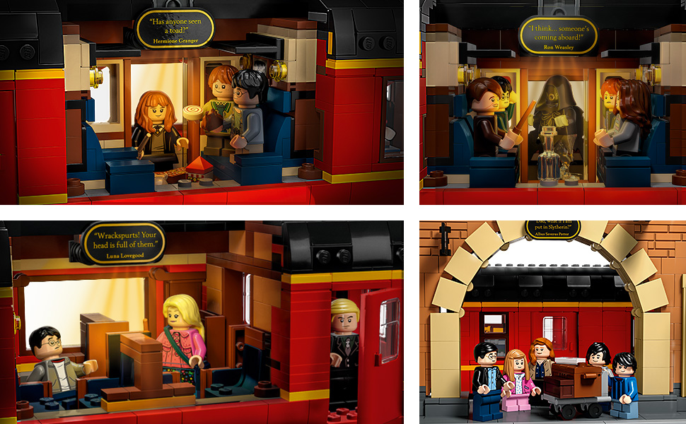 LEGO-Harry-Potter-Hogwarts-Express--Collectors-Edition-76405-Building-Kit-Gift-for-Adult-Enthusiasts-lrm76405